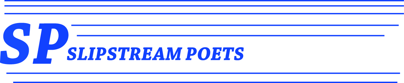 Slipstream Poets